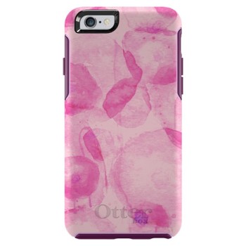 เคสมือถือ-Otterbox-iPhone 6-6S-Symmetry-Gadget-Friends02